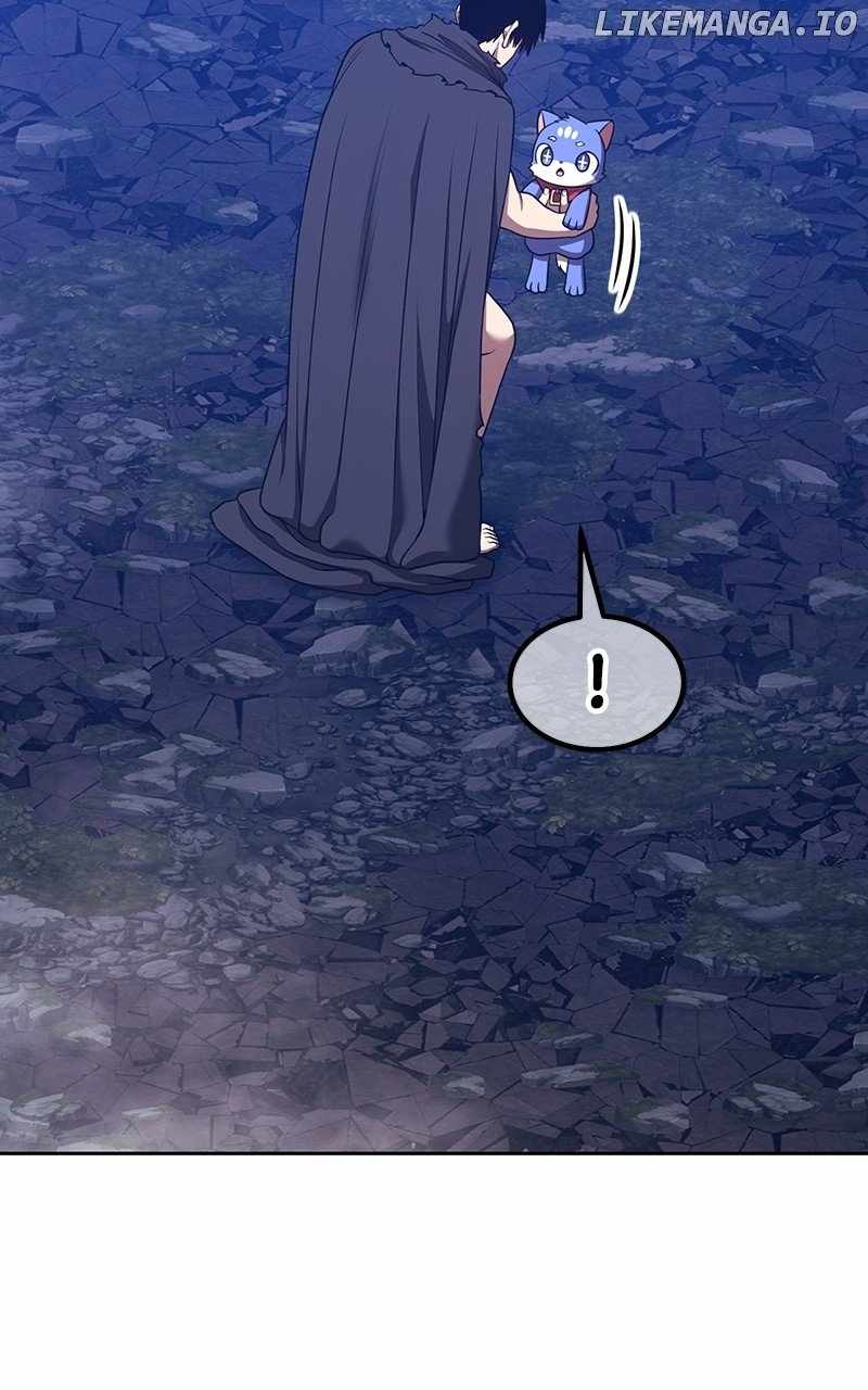 plus 99 Wooden stick Chapter 149 322